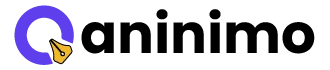 Qaninimo