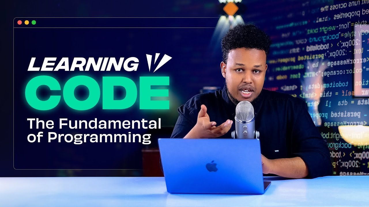 Barshada Programming ka – Af Soomaali (Copy 1)